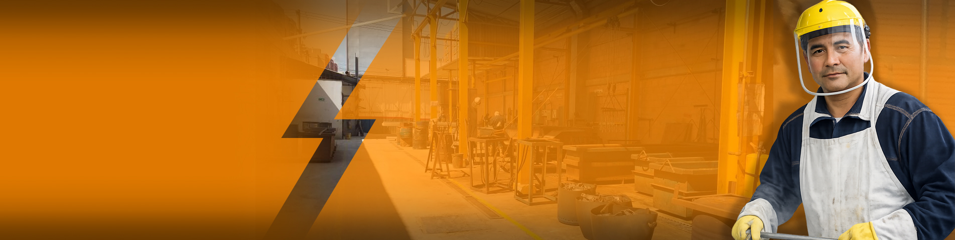 Galvanizado en caliente