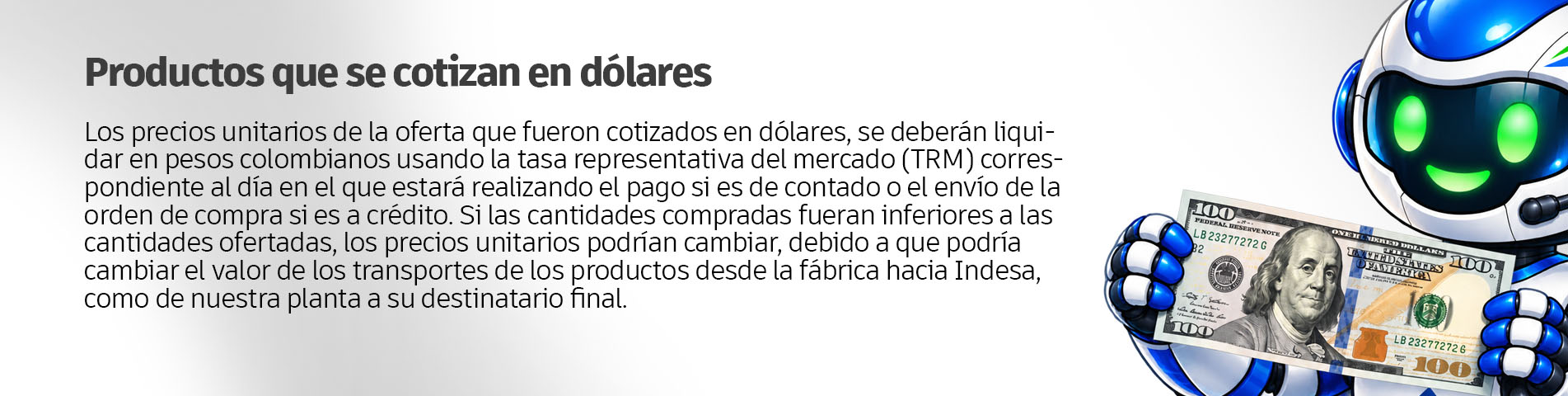 TextoComercial2